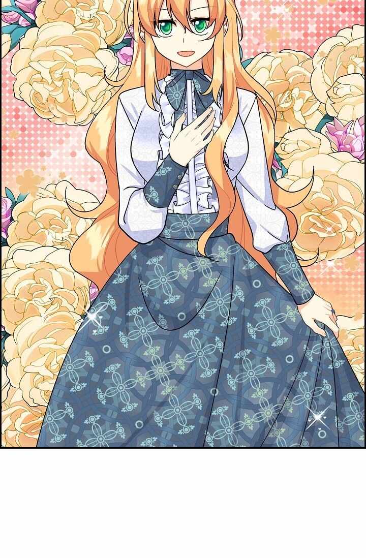 The Younger Male Lead Fell for Me before the Destruction Chapter 23 18